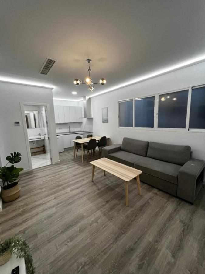 Los Almendros - Free Parking กอร์โดบา ภายนอก รูปภาพ
